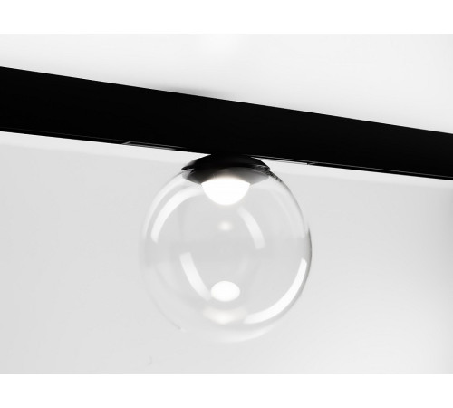 Накладной светильник DesignLed SY mini 00-00006143