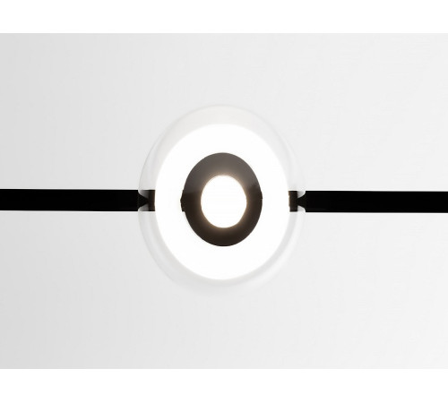 Накладной светильник DesignLed SY mini 00-00006143