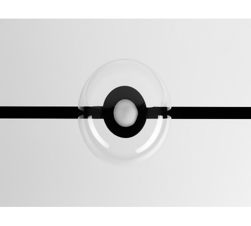 Накладной светильник DesignLed SY mini 00-00006143