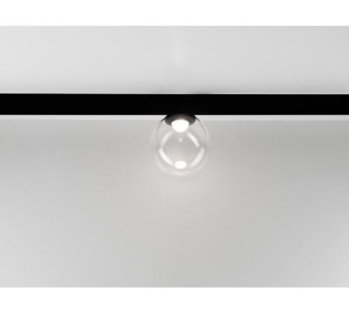 Накладной светильник DesignLed SY mini 00-00006143