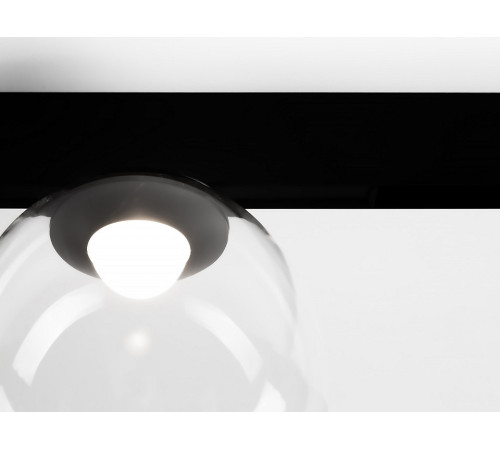 Накладной светильник DesignLed SY mini 00-00006143