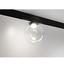 Накладной светильник DesignLed SY mini 00-00006143