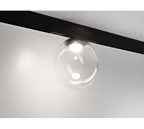 Накладной светильник DesignLed SY mini 00-00006143