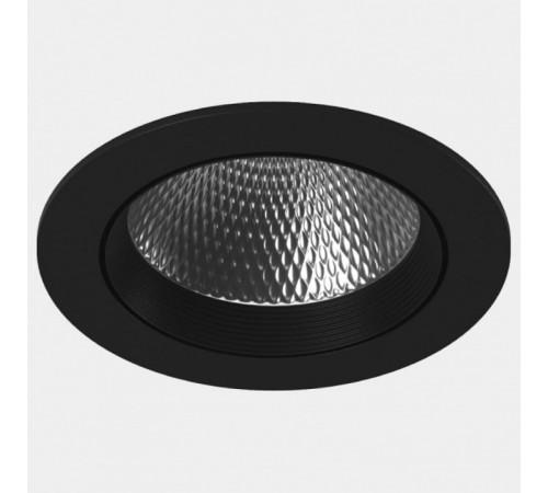 Встраиваемый светильник DesignLed DL-KZ 00-00013136