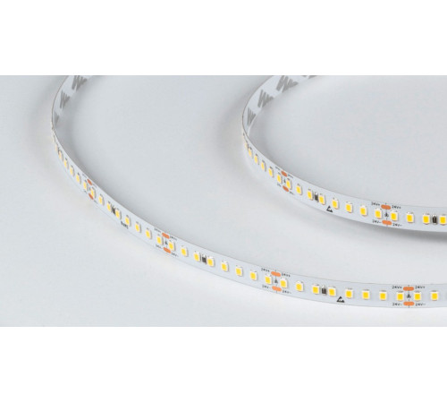 Лента светодиодная DesignLed DSG2160 00-00013436