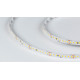 Лента светодиодная DesignLed DSG2160 00-00013436