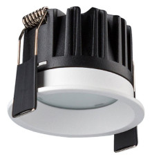 Встраиваемый светильник DesignLed DL-RE DL-RE50-20-WH-NW