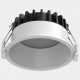 Встраиваемый светильник DesignLed WL-BQ BQ009109-WH-WW-ON