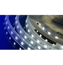 Лента светодиодная DesignLed DSG560 14.4 Вт/м 12 В IP65 00-00000518