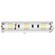 Лента светодиодная DesignLed DSG560 14.4 Вт/м 12 В IP65 00-00000518