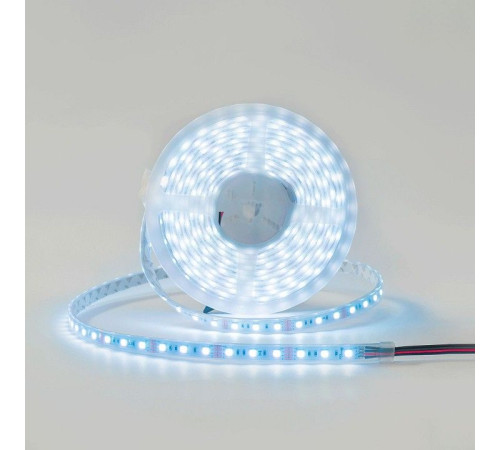 Лента светодиодная DesignLed DSG560 00-00001489