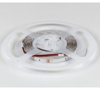 Лента светодиодная DesignLed DSG260 00-00001491