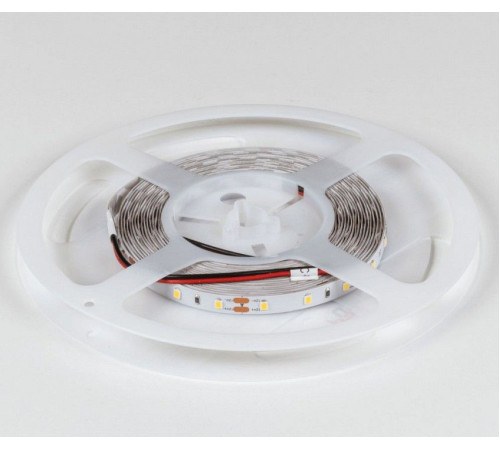 Лента светодиодная DesignLed DSG260 00-00001491