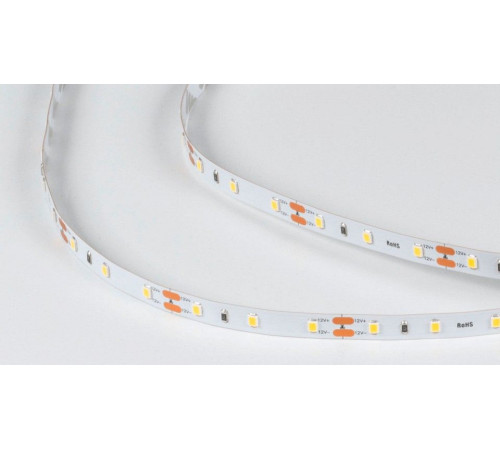 Лента светодиодная DesignLed DSG260 00-00001491