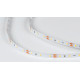 Лента светодиодная DesignLed DSG260 00-00001491