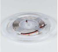Лента светодиодная DesignLed DSG260 00-00001492