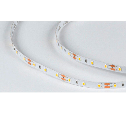 Лента светодиодная DesignLed DSG260 00-00001492