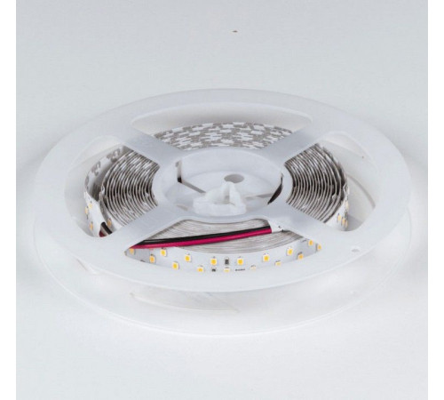 Лента светодиодная DesignLed DSG2252 00-00001493