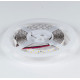 Лента светодиодная DesignLed DSG2252 00-00001493