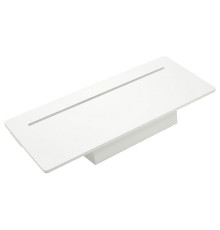 Накладной светильник DesignLed Winter GW-5011M-6-WH-NW