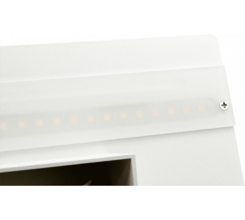 Накладной светильник DesignLed Winter GW-5011M-6-WH-NW