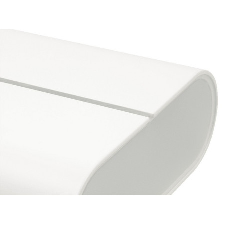 Накладной светильник DesignLed Razor GW-1555-6-WH-WW