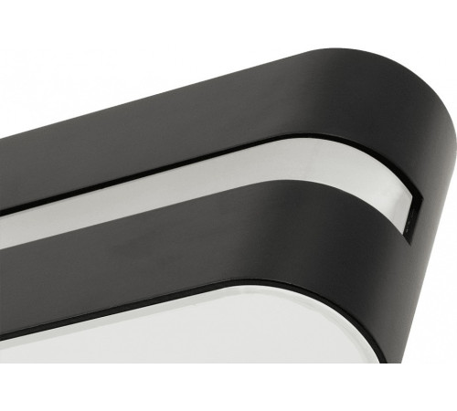 Накладной светильник DesignLed Razor GW-1557-6-BL-NW