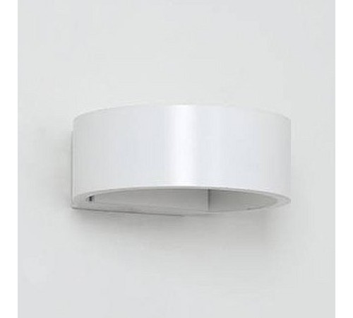 Накладной светильник DesignLed Be Light GW-2306-5-WH-WW