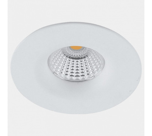 Встраиваемый светильник DesignLed SIMPLE 00-00002214