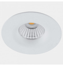 Встраиваемый светильник DesignLed SIMPLE 00-00002215