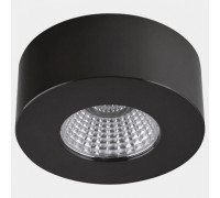 Накладной светильник DesignLed FUTUR 00-00002217