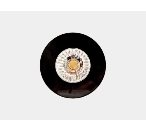 Накладной светильник DesignLed FUTUR 00-00002217