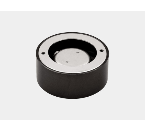 Накладной светильник DesignLed FUTUR 00-00002217