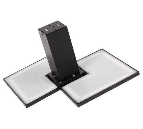 Накладной светильник DesignLed JY C0108A-BL-WW