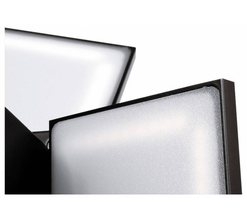 Накладной светильник DesignLed JY C0108A-BL-WW