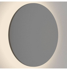 Накладной светильник DesignLed Circus GW-8663L-9-BL-NW