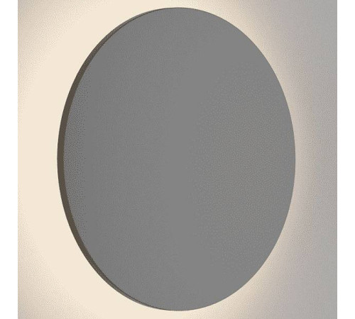 Накладной светильник DesignLed Circus GW-8663L-9-BL-NW