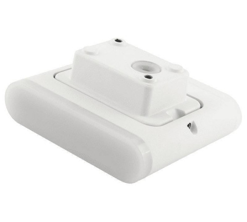 Накладной светильник DesignLed Bravo GW-6080S-6-WH-WW