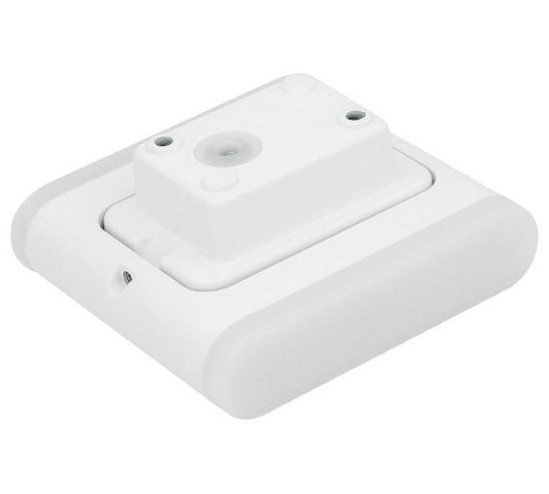 Накладной светильник DesignLed Bravo GW-6080S-6-WH-NW