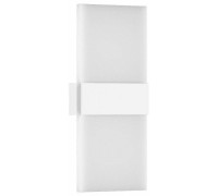 Накладной светильник DesignLed Kasper 6 Вт белый GW-3250-6-WH-NW