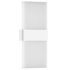 Накладной светильник DesignLed Kasper 6 Вт белый GW-3250-6-WH-NW