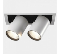 Встраиваемый светильник на штанге DesignLed SPL 00-00003440