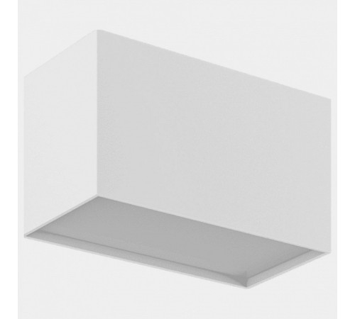 Накладной светильник DesignLed GW 00-00004902