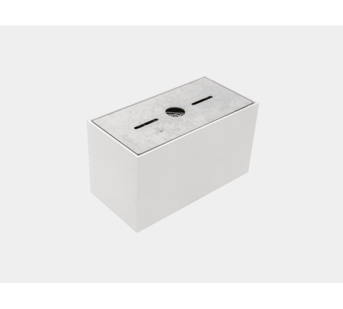 Накладной светильник DesignLed GW 00-00004902