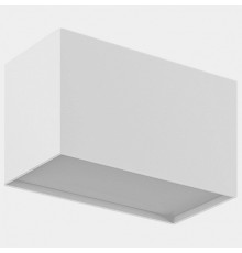 Накладной светильник DesignLed GW 00-00004903