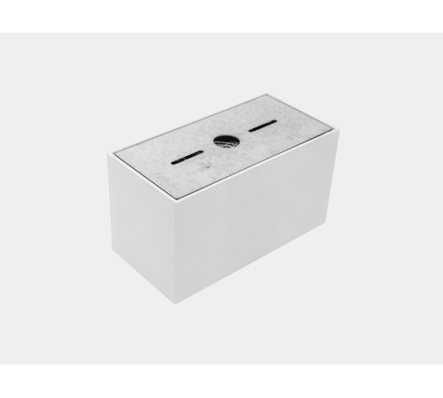 Накладной светильник DesignLed GW 00-00004903