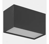 Накладной светильник DesignLed GW 00-00004904