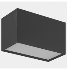 Накладной светильник DesignLed GW 00-00004905