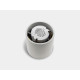 Накладной светильник DesignLed GW 00-00005240
