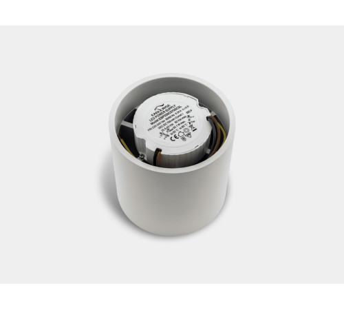 Накладной светильник DesignLed GW 00-00005240